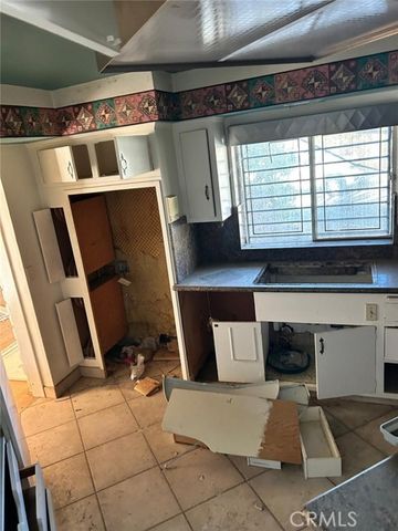 20572 Rancherias, Apple Valley, CA 92307