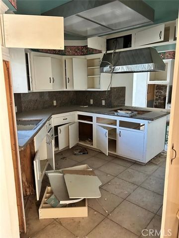 20572 Rancherias, Apple Valley, CA 92307