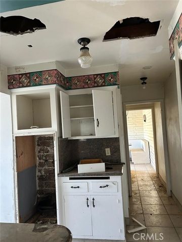 20572 Rancherias, Apple Valley, CA 92307