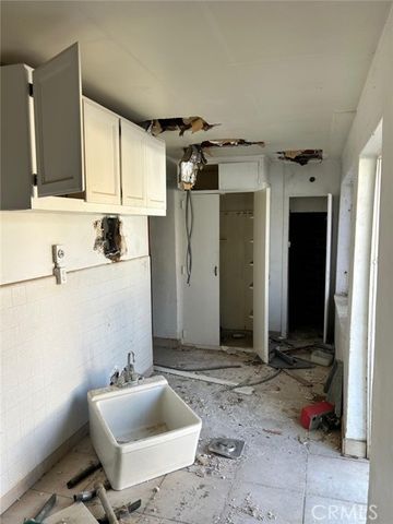 20572 Rancherias, Apple Valley, CA 92307