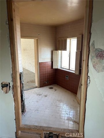 20572 Rancherias, Apple Valley, CA 92307