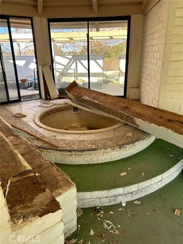 20572 Rancherias, Apple Valley, CA 92307