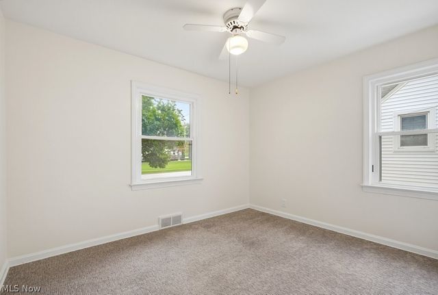 1628 Parker Drive, Mayfield Heights, OH 44124