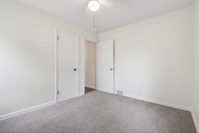 1628 Parker Drive, Mayfield Heights, OH 44124
