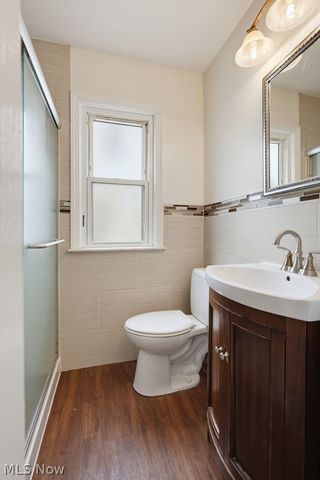 1628 Parker Drive, Mayfield Heights, OH 44124