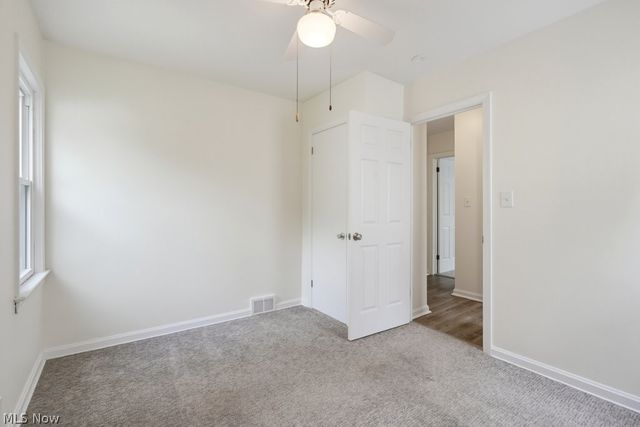 1628 Parker Drive, Mayfield Heights, OH 44124