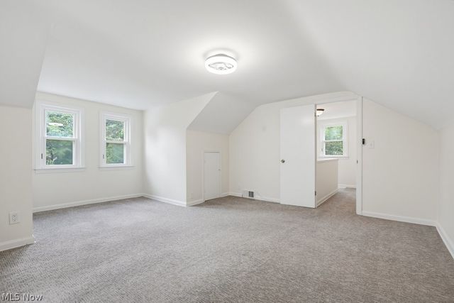 1628 Parker Drive, Mayfield Heights, OH 44124