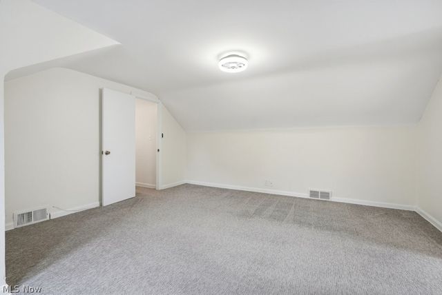 1628 Parker Drive, Mayfield Heights, OH 44124