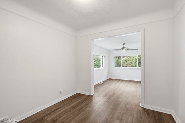 1628 Parker Drive, Mayfield Heights, OH 44124