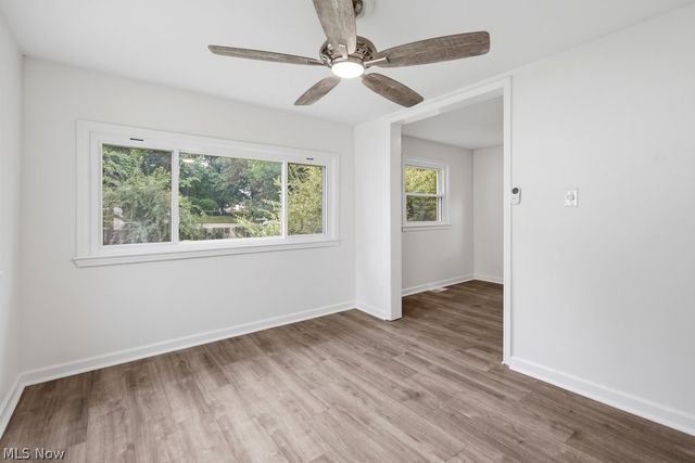 1628 Parker Drive, Mayfield Heights, OH 44124