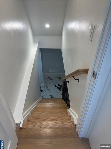 91 Columbus Drive, Tenafly, NJ 07670