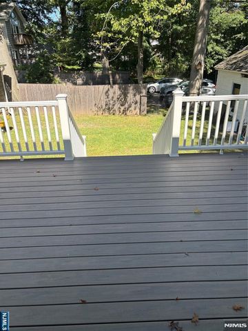 91 Columbus Drive, Tenafly, NJ 07670