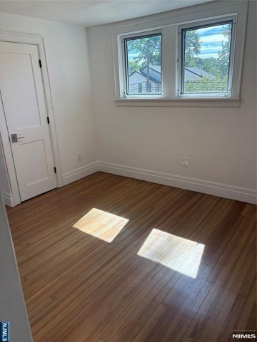91 Columbus Drive, Tenafly, NJ 07670