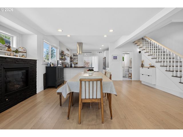 3344 Ne 74TH Ave, Portland, OR 97213