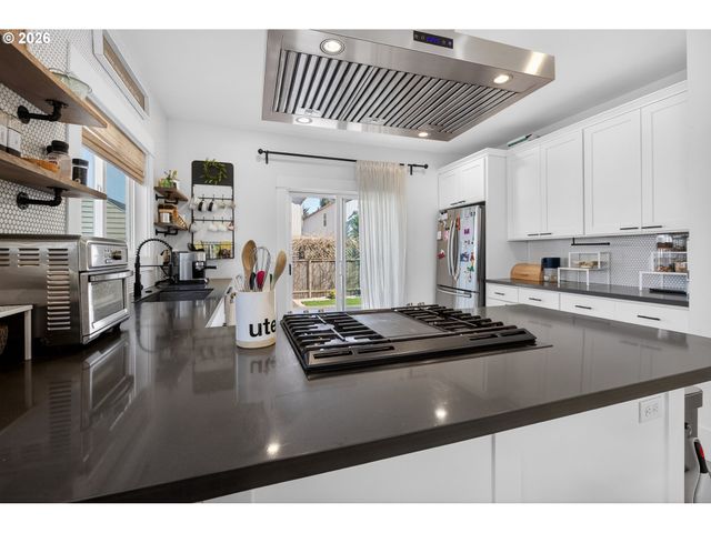 3344 Ne 74TH Ave, Portland, OR 97213