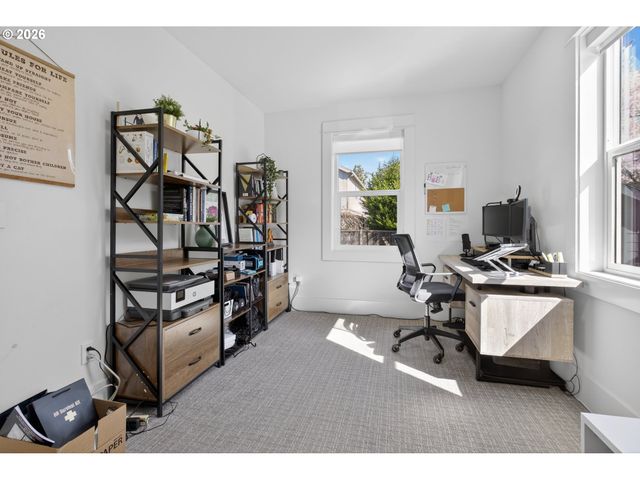 3344 Ne 74TH Ave, Portland, OR 97213