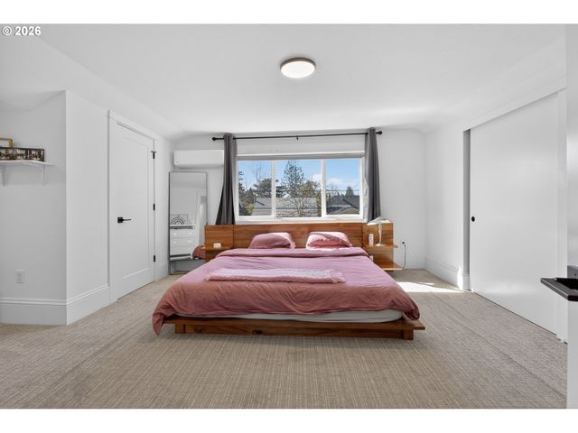 3344 Ne 74TH Ave, Portland, OR 97213