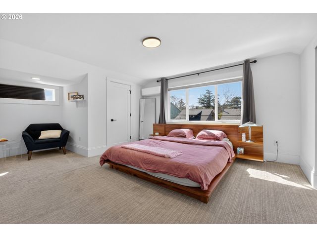 3344 Ne 74TH Ave, Portland, OR 97213