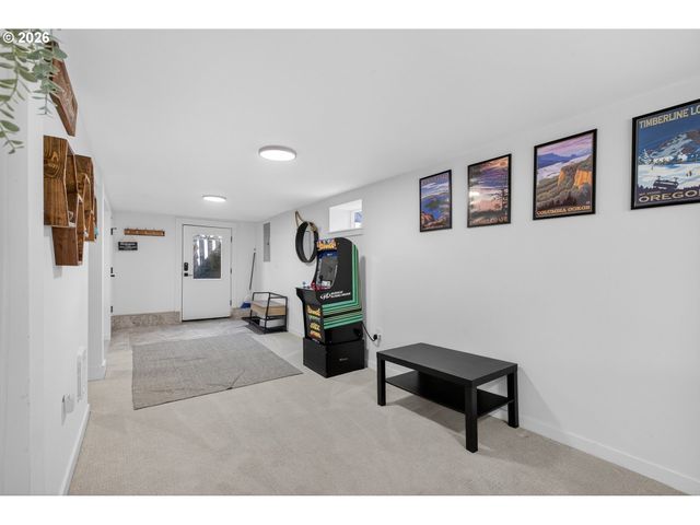 3344 Ne 74TH Ave, Portland, OR 97213