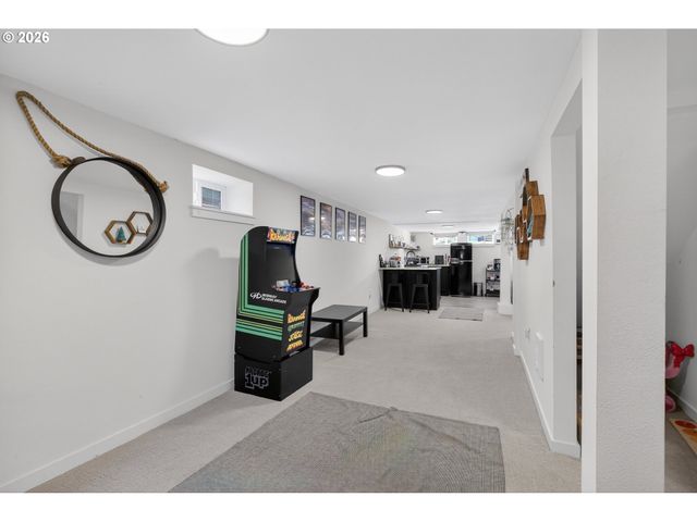 3344 Ne 74TH Ave, Portland, OR 97213