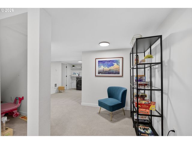 3344 Ne 74TH Ave, Portland, OR 97213