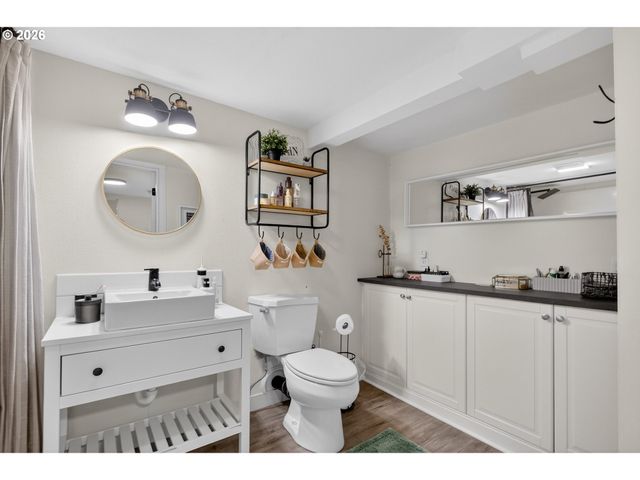 3344 Ne 74TH Ave, Portland, OR 97213