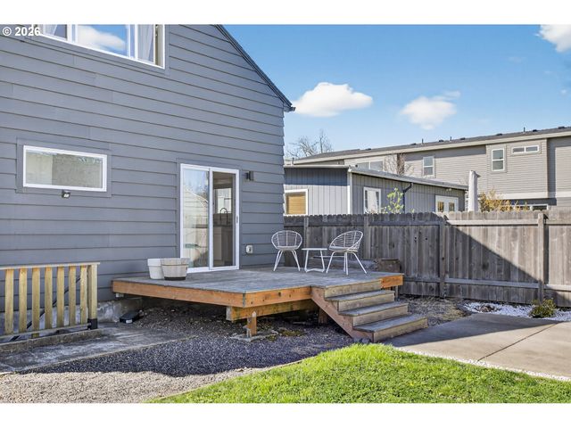 3344 Ne 74TH Ave, Portland, OR 97213