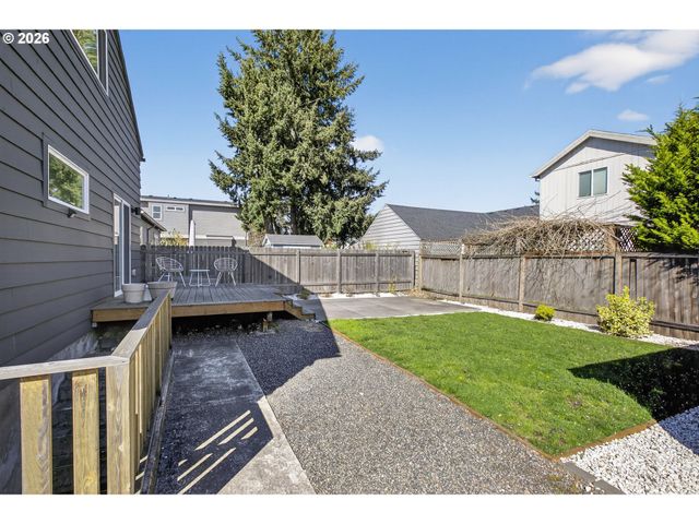 3344 Ne 74TH Ave, Portland, OR 97213