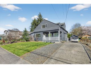 3344 Ne 74TH Ave, Portland, OR 97213