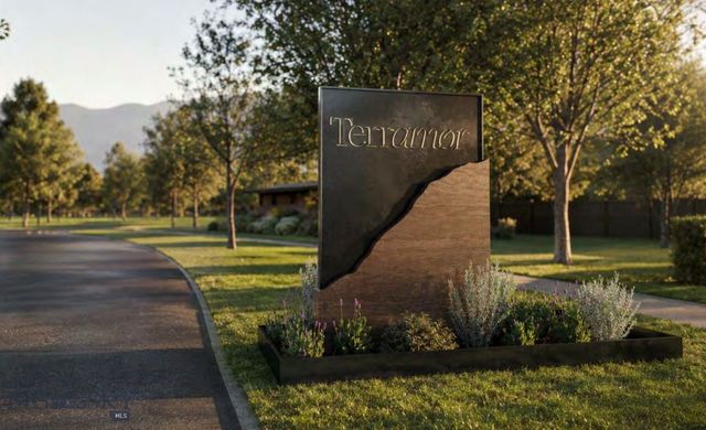 Lot #42 Terramor Drive