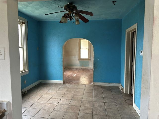 80 Caldwell Ave, Canton Twp, PA 15301