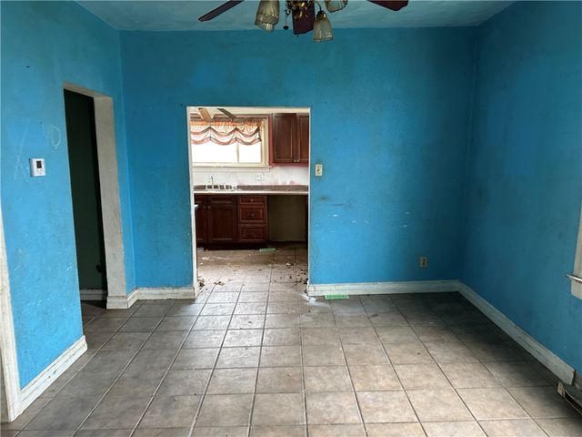 80 Caldwell Ave, Canton Twp, PA 15301