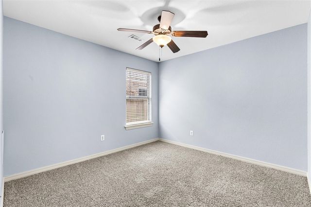 2641 Villa Boulevard, Fayetteville, AR 72703