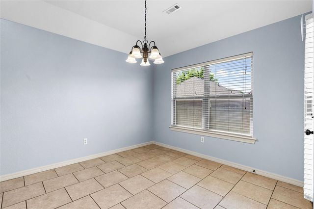 2641 Villa Boulevard, Fayetteville, AR 72703
