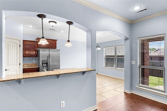 2641 Villa Boulevard, Fayetteville, AR 72703