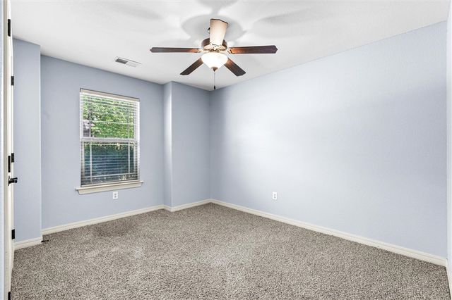 2641 Villa Boulevard, Fayetteville, AR 72703