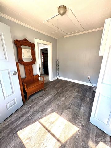 1001 Klondale Avenue, Kannapolis, NC 28081