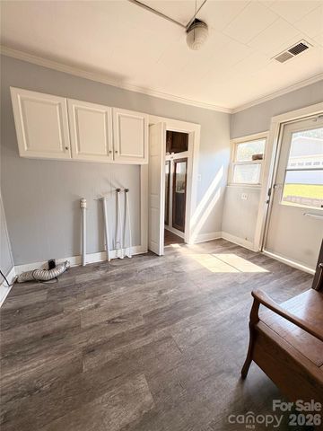 1001 Klondale Avenue, Kannapolis, NC 28081