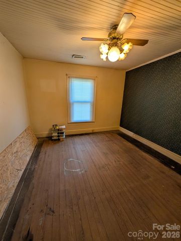 1001 Klondale Avenue, Kannapolis, NC 28081