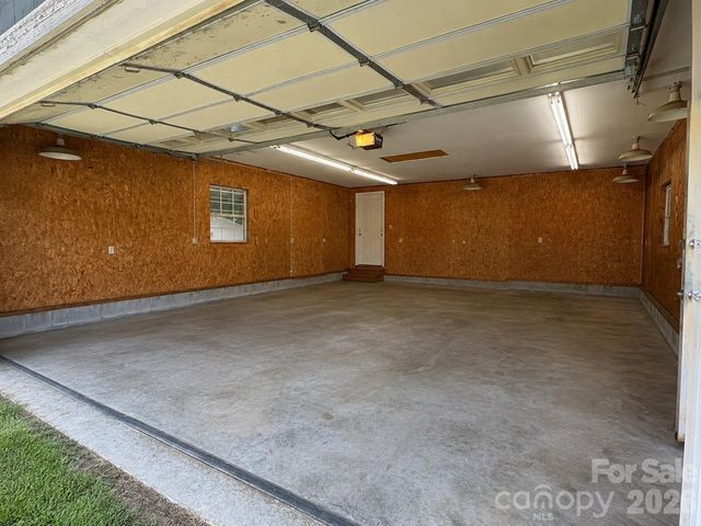 1001 Klondale Avenue, Kannapolis, NC 28081