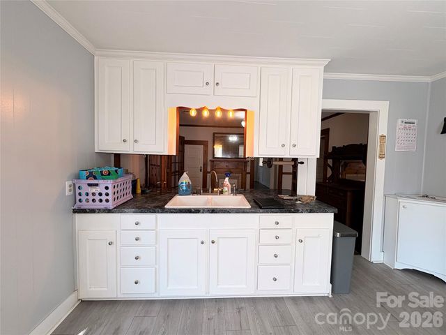 1001 Klondale Avenue, Kannapolis, NC 28081