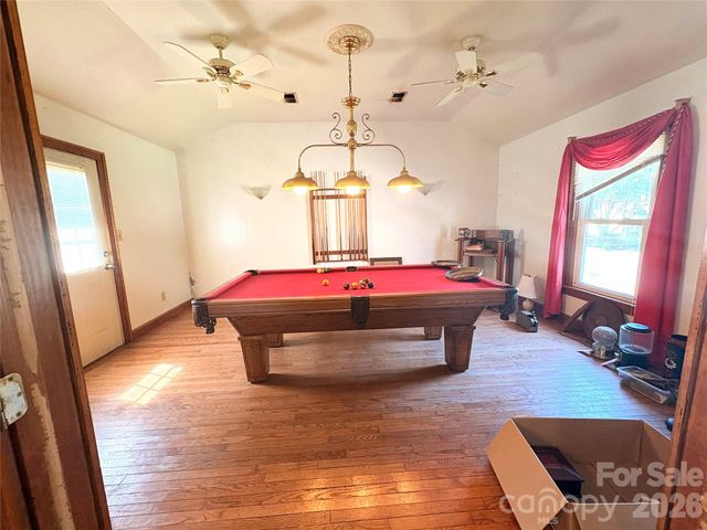 1001 Klondale Avenue, Kannapolis, NC 28081