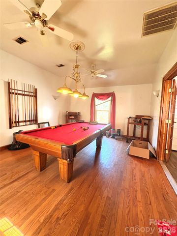 1001 Klondale Avenue, Kannapolis, NC 28081