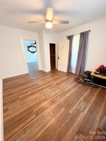 1001 Klondale Avenue, Kannapolis, NC 28081