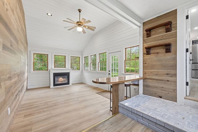 14 Ahab, Yarmouth, MA 02675