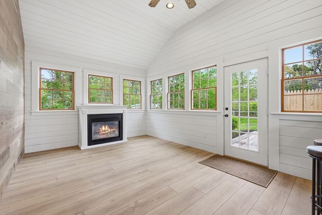 14 Ahab, Yarmouth, MA 02675