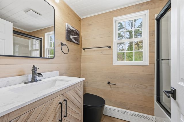 14 Ahab, Yarmouth, MA 02675