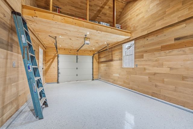 14 Ahab, Yarmouth, MA 02675