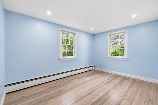 14 Ahab, Yarmouth, MA 02675