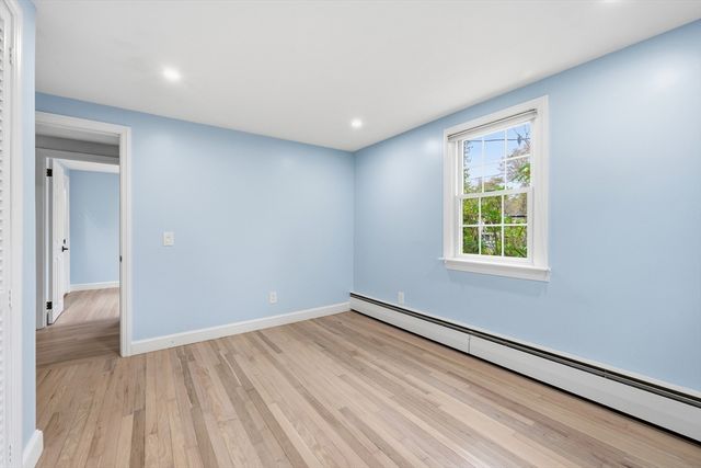 14 Ahab, Yarmouth, MA 02675